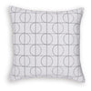 Kydner Pillow (Set of 4)