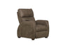 Relaxer Power Headrest Power LayFlat Recl w/Heat/Massage/Lumbar/Zero Gravity - Ashton Home Furniture (GA)