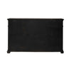 Provence Park 8 Drawer Dresser
