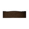 Provence Park 8 Drawer Dresser