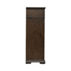 Provence Park 6 Drawer Chest