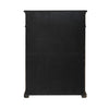 Provence Park 6 Drawer Chest