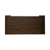 Provence Park 6 Drawer Chest