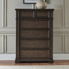 Provence Park 6 Drawer Chest image