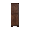 Provence Park Dressing Chest