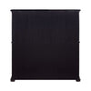 Provence Park Dressing Chest