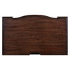 Provence Park Bedside Chest w/ Charging Station