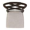 Provence Park Wood Back Side Chair (RTA) image