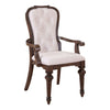 Provence Park Uph Arm Chair (RTA)