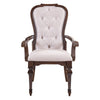 Provence Park Uph Arm Chair (RTA)
