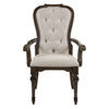 Provence Park Uph Arm Chair (RTA) image