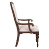 Provence Park Uph Arm Chair (RTA)