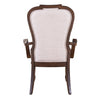 Provence Park Uph Arm Chair (RTA)