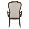 Provence Park Uph Arm Chair (RTA) image