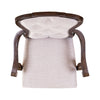 Provence Park Uph Arm Chair (RTA)