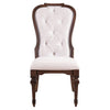 Provence Park Uph Side Chair (RTA)