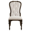 Provence Park Uph Side Chair (RTA) image