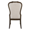 Provence Park Uph Side Chair (RTA) image