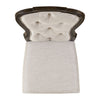 Provence Park Uph Side Chair (RTA) image