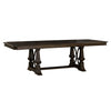 Provence Park Trestle Table Set image