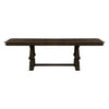 Provence Park Trestle Table Set image