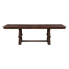 Provence Park Trestle Table Set