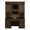 Provence Park Credenza & Hutch image