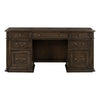 Provence Park Jr Executive Credenza image