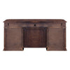 Provence Park Jr Executive Credenza