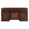 Provence Park Jr Executive Desk