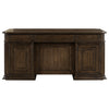 Providence Park Jr Executive Desk Base image