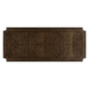 Providence Park Jr Executive Desk Base image