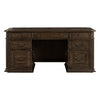 Providence Park Jr Executive Desk Top image