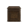 Providence Park Jr Executive Desk Top image