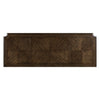 Providence Park Jr Executive Credenza Base image