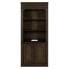 Provence Park Bunching Bookcase image