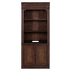 Provence Park Bunching Bookcase