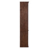 Provence Park Bunching Bookcase