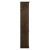 Provence Park Bunching Bookcase image