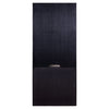 Provence Park Bunching Bookcase
