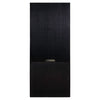 Provence Park Bunching Bookcase image