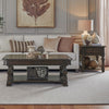 Provence Park 3 Piece Set image