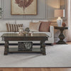 Provence Park Opt 3 Piece Set image