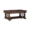 Provence Park Cocktail Table image