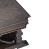 Provence Park Cocktail Table