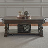 Provence Park Cocktail Table image