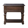 Provence Park Drawer End Table image