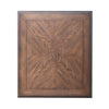 Provence Park Drawer End Table