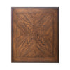 Provence Park Drawer End Table image