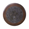 Provence Park Round End Table image